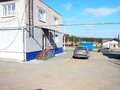 Продажа бизнеса: г. Ревда, ул. Восточная, 5 (городской округ Ревда) - Фото 4