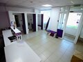 Продажа бизнеса: г. Ревда, ул. Восточная, 5 (городской округ Ревда) - Фото 7