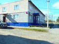 Продажа бизнеса: г. Ревда, ул. Восточная, 5 (городской округ Ревда) - Фото 8