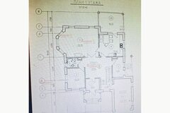 к.п. Мельница, ул. Еловый квартал, 231 (городской округ Белоярский) - фото коттеджа