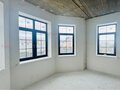 Продажа коттеджей: к.п. Мельница, ул. Еловый квартал, 231 (городской округ Белоярский) - Фото 4