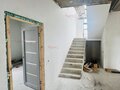 Продажа коттеджей: к.п. Мельница, ул. Еловый квартал, 231 (городской округ Белоярский) - Фото 5
