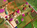 Продажа бизнеса: д. Колташи, ул. Мира, 21А (городской округ Режевской) - Фото 1