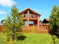 Продажа бизнеса: д. Колташи, ул. Мира, 21А (городской округ Режевской) - Фото 2