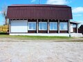 Продажа бизнеса: д. Колташи, ул. Мира, 21А (городской округ Режевской) - Фото 3