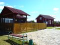 Продажа бизнеса: д. Колташи, ул. Мира, 21А (городской округ Режевской) - Фото 4