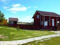 Продажа бизнеса: д. Колташи, ул. Мира, 21А (городской округ Режевской) - Фото 5