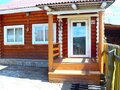 Продажа бизнеса: д. Колташи, ул. Мира, 21А (городской округ Режевской) - Фото 6