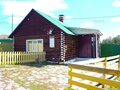 Продажа бизнеса: д. Колташи, ул. Мира, 21А (городской округ Режевской) - Фото 7
