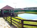 Продажа бизнеса: д. Колташи, ул. Мира, 21А (городской округ Режевской) - Фото 8