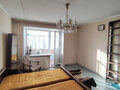 Продажа квартиры: Екатеринбург, ул. Победы, 34 (Уралмаш) - Фото 2