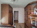 Продажа квартиры: Екатеринбург, ул. Победы, 34 (Уралмаш) - Фото 3