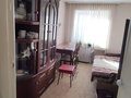 Продажа квартиры: Екатеринбург, ул. Победы, 34 (Уралмаш) - Фото 4