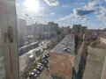 Продажа квартиры: Екатеринбург, ул. Победы, 34 (Уралмаш) - Фото 5