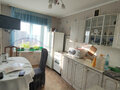 Продажа квартиры: Екатеринбург, ул. Победы, 34 (Уралмаш) - Фото 6