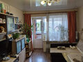 Продажа квартиры: Екатеринбург, ул. Народного фронта, 85/1 (Уралмаш) - Фото 8