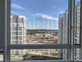 Продажа квартиры: Екатеринбург, ул. Рассветная, 8/2 (ЖБИ) - Фото 1
