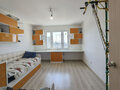 Продажа квартиры: Екатеринбург, ул. Рассветная, 8/2 (ЖБИ) - Фото 8