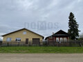 Продажа дома: п. Атиг, ул. Володарского, 23 (Нижнесергинский район) - Фото 3