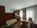 Продажа дома: п. Атиг, ул. Володарского, 23 (Нижнесергинский район) - Фото 4