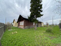 Продажа дома: п. Атиг, ул. Володарского, 23 (Нижнесергинский район) - Фото 5