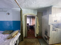 Продажа дома: п. Атиг, ул. Володарского, 23 (Нижнесергинский район) - Фото 6