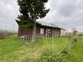 Продажа дома: п. Атиг, ул. Володарского, 23 (Нижнесергинский район) - Фото 7