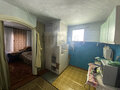 Продажа дома: п. Атиг, ул. Володарского, 23 (Нижнесергинский район) - Фото 8