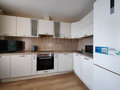 Продажа квартиры: Екатеринбург, ул. Белинского, 111 (Автовокзал) - Фото 1