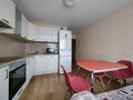 Продажа квартиры: Екатеринбург, ул. Белинского, 111 (Автовокзал) - Фото 2