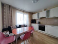 Продажа квартиры: Екатеринбург, ул. Белинского, 111 (Автовокзал) - Фото 3