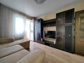 Продажа квартиры: Екатеринбург, ул. Белинского, 111 (Автовокзал) - Фото 4