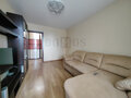 Продажа квартиры: Екатеринбург, ул. Белинского, 111 (Автовокзал) - Фото 6