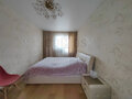 Продажа квартиры: Екатеринбург, ул. Белинского, 111 (Автовокзал) - Фото 7