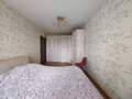 Продажа квартиры: Екатеринбург, ул. Белинского, 111 (Автовокзал) - Фото 8