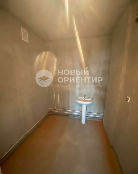 Екатеринбург, ул. Рощинская, 59 (Уктус) - фото квартиры (2)