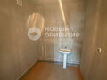 Продажа квартиры: Екатеринбург, ул. Рощинская, 59 (Уктус) - Фото 2