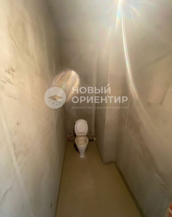 Екатеринбург, ул. Рощинская, 59 (Уктус) - фото квартиры (5)
