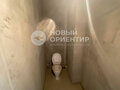 Продажа квартиры: Екатеринбург, ул. Рощинская, 59 (Уктус) - Фото 5