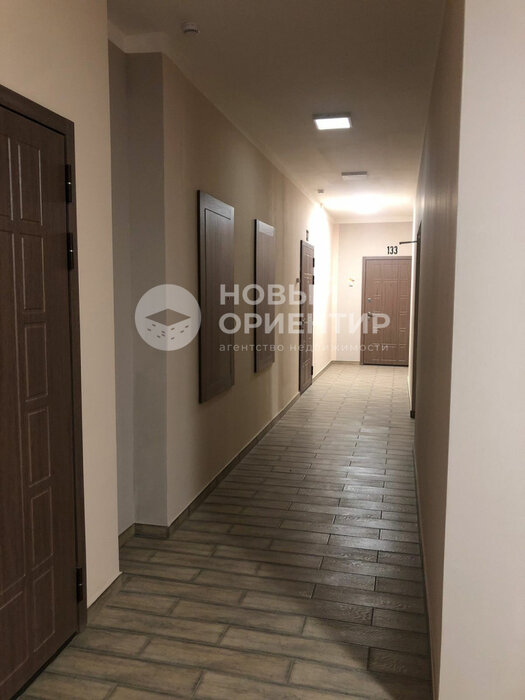 Екатеринбург, ул. Рощинская, 59 (Уктус) - фото квартиры (8)