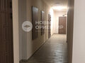 Продажа квартиры: Екатеринбург, ул. Рощинская, 59 (Уктус) - Фото 8
