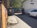 Продажа торговых площадей: Екатеринбург, ул. Луначарского, 177В (Центр) - Фото 2