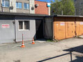 Продажа торговых площадей: Екатеринбург, ул. Луначарского, 177В (Центр) - Фото 6