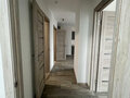 Аренда квартиры: Екатеринбург, ул. Цвиллинга, 7А/3 (Автовокзал) - Фото 3