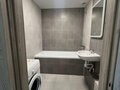 Аренда квартиры: Екатеринбург, ул. Цвиллинга, 7А/3 (Автовокзал) - Фото 7