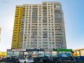 Продажа квартиры: Екатеринбург, ул. Союзная, 2 (Автовокзал) - Фото 2