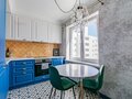 Продажа квартиры: Екатеринбург, ул. Союзная, 2 (Автовокзал) - Фото 3