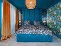 Продажа квартиры: Екатеринбург, ул. Союзная, 2 (Автовокзал) - Фото 4