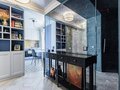 Продажа квартиры: Екатеринбург, ул. Союзная, 2 (Автовокзал) - Фото 5