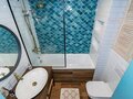 Продажа квартиры: Екатеринбург, ул. Союзная, 2 (Автовокзал) - Фото 6